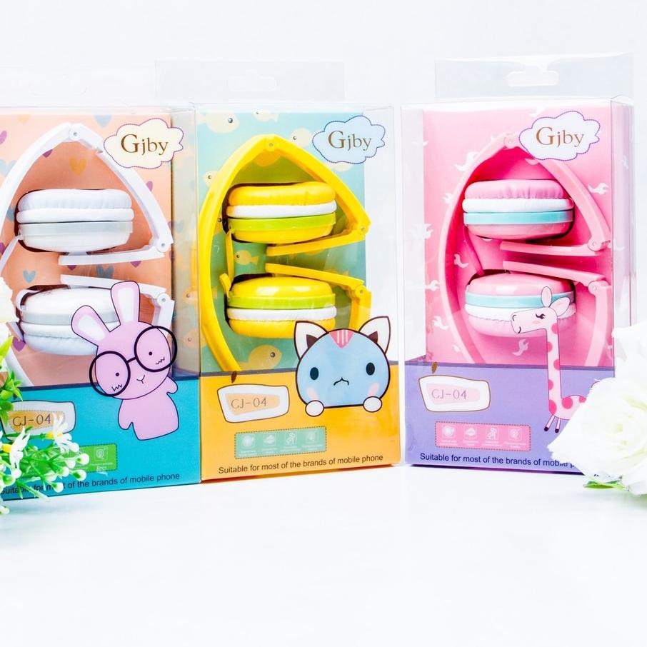 Tai Nghe Chụp Tai Paroparoshop Chất Lượng Cao | BigBuy360 - bigbuy360.vn