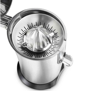 Vắt cam Caso CP 330 Pro siêu xịn siêu đẹp. Model mới thay thế model cũ Caso cp300 đang rất hot trên thị trường hiện nay