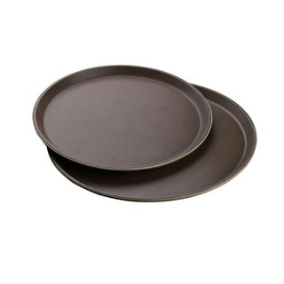 Khay/ Mâm Bê Đồ Uống Chống Trượt