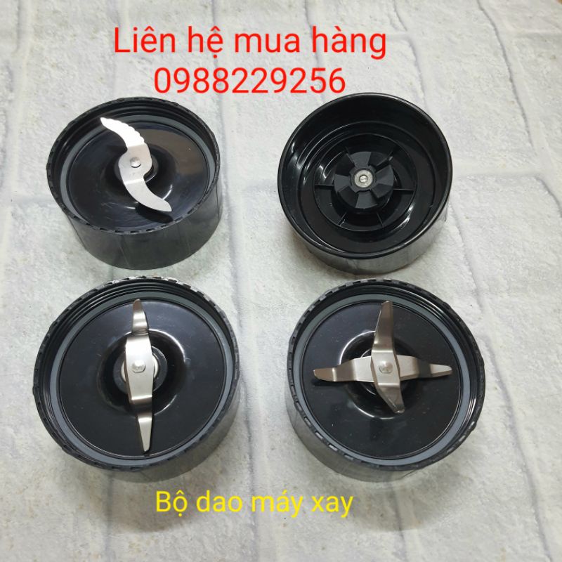 Gioăng máy xay magic đường kính 8cm