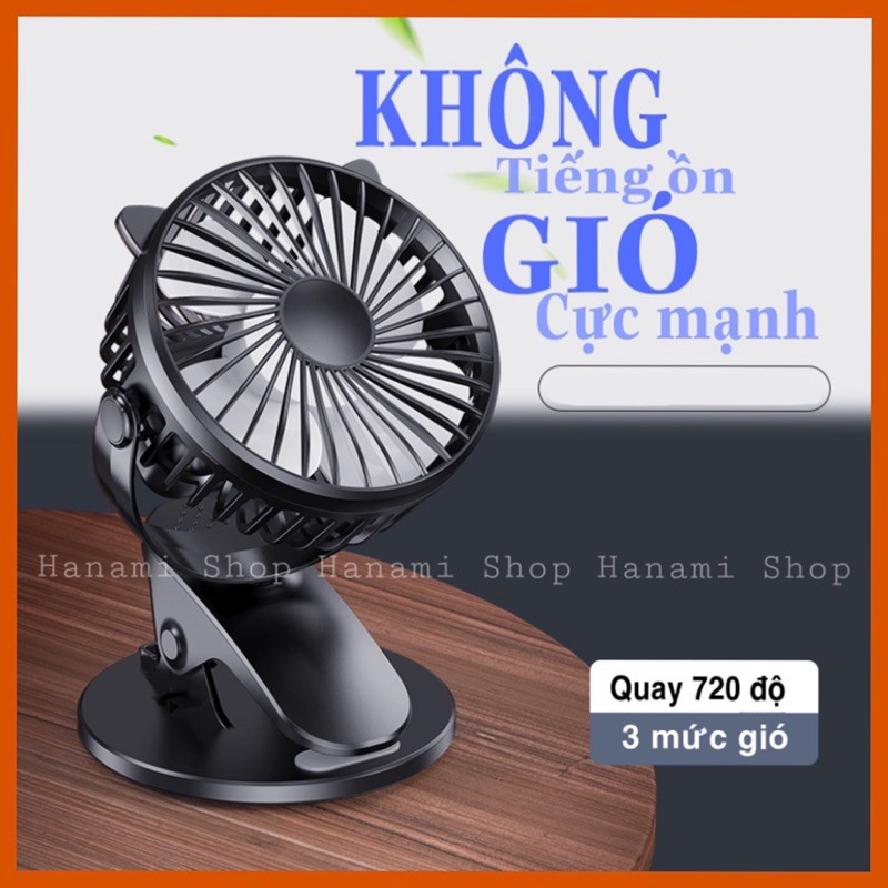 áo sơ mi thiết kế phong cách Hàn quốc