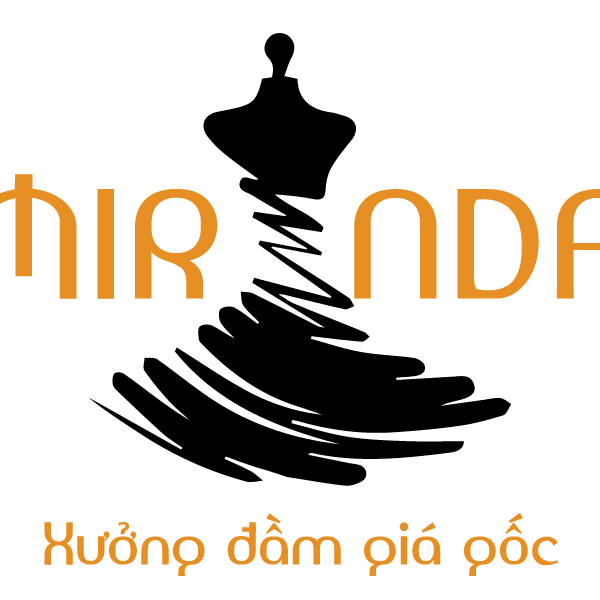 SHOP MIRANDA, Cửa hàng trực tuyến | WebRaoVat - webraovat.net.vn