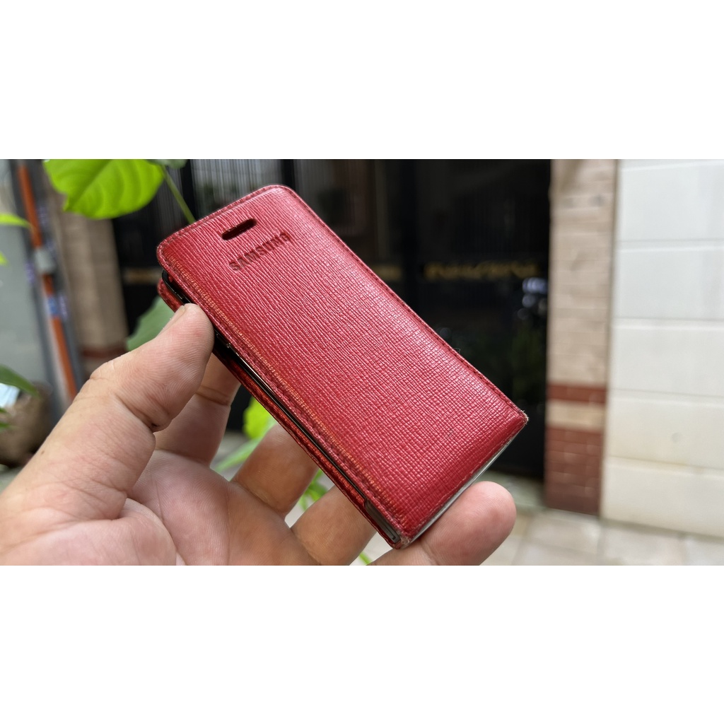 Điện thoại samsung sgh-f300 chính hãng  chính hãng