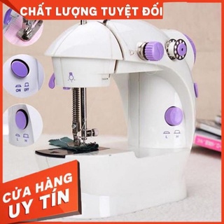 - máy khâu mini gia đình cmd- máy may tốt nhất hiện nay