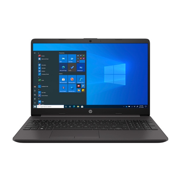 [Mã ELHP15 giảm 10% ] Laptop HP 250 G8 518U0PA i3-1005G1 | 4GB | 256GB | Intel® UHD | 15.6 inch FHD | Win 10