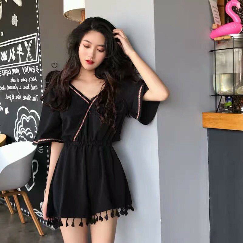 JUM PHỐI THỔ CẨM