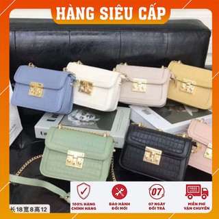 Túi xách nữ siêu xinh