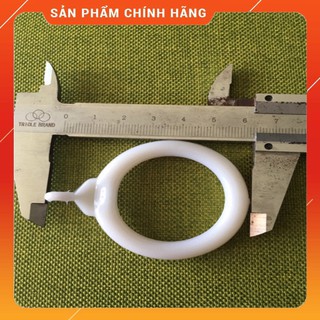 Khoen Tròn Treo Rèm Cửa 10 Cái