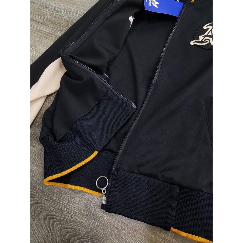 BOMBER A.DDII.DASSS