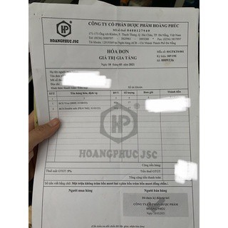 ✅Bao cao su Viva H/12c✅✅✅Chính hãng