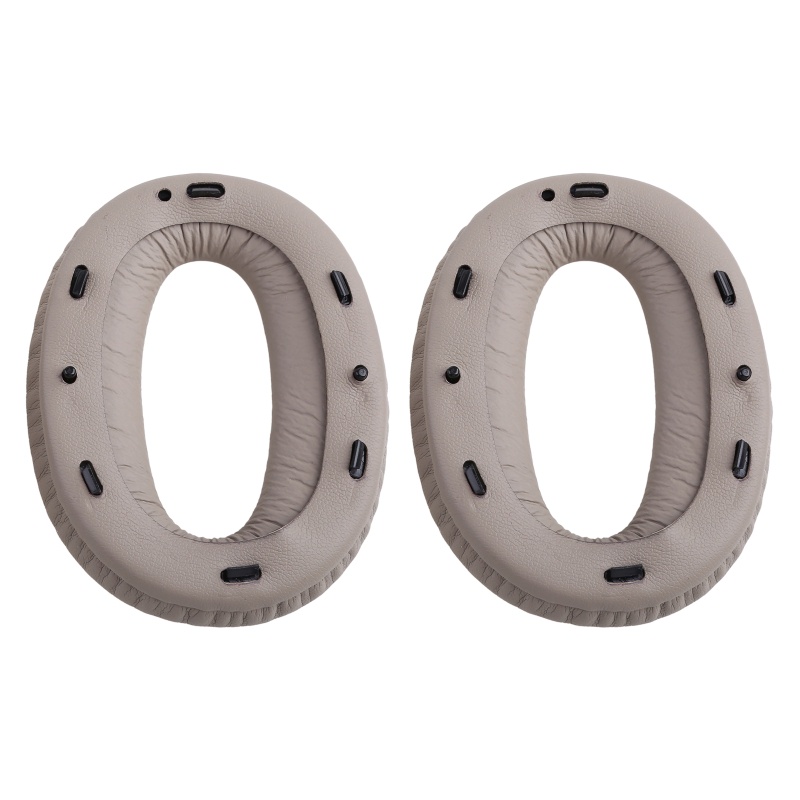 Đệm Bọc Bảo Vệ Tai Nghe Chụp Đầu MDR1000X XM2 XM3 Chuyên Dụng
