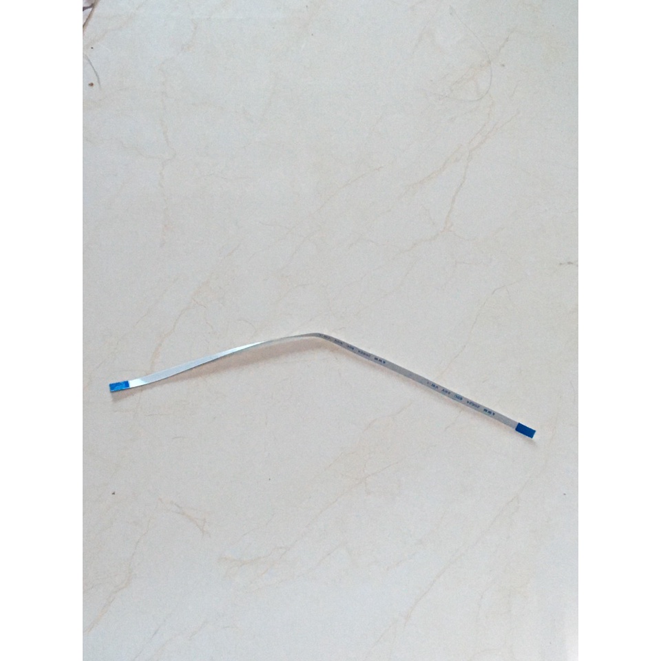 dây cáp touchpad 8 pin dành cho asus x550,x450