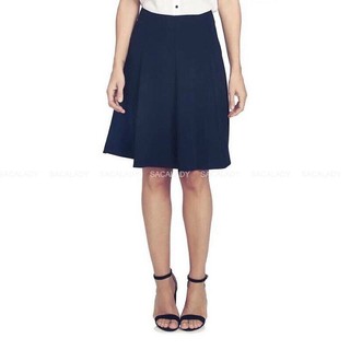Chân Váy 2 Lớp Xoè SPRIT Size US - 3324