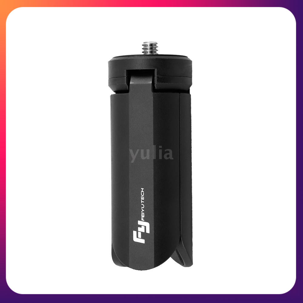 Giá đỡ Gimbal chuyên dụng cho tripod feiyutech wg2 G5 S