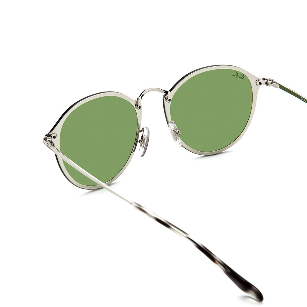 Kính mát thời trang Rayban RB3574N-003-30 chính hãng, thiết kế dễ đeo bảo vệ mắt