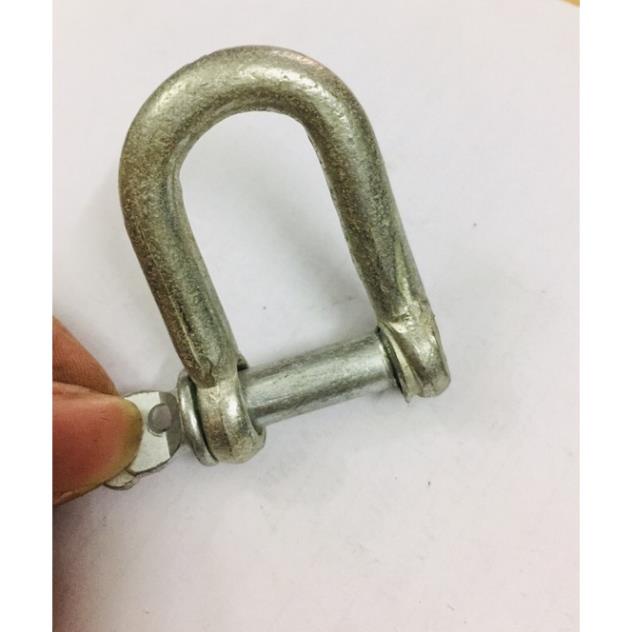 Ma ní | Mã ní chữ U size:6-8-10-12-14