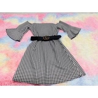 combo khách đặt 5  cái 110k
