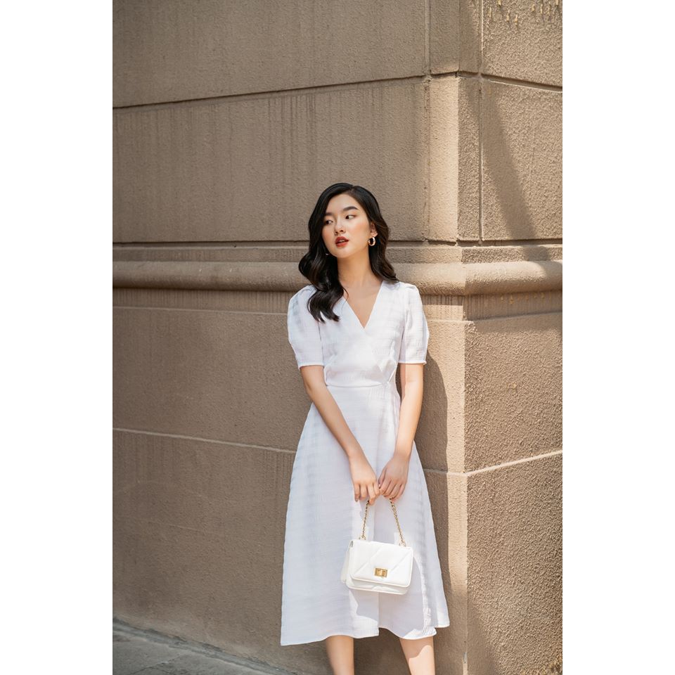 Váy Fancie dress