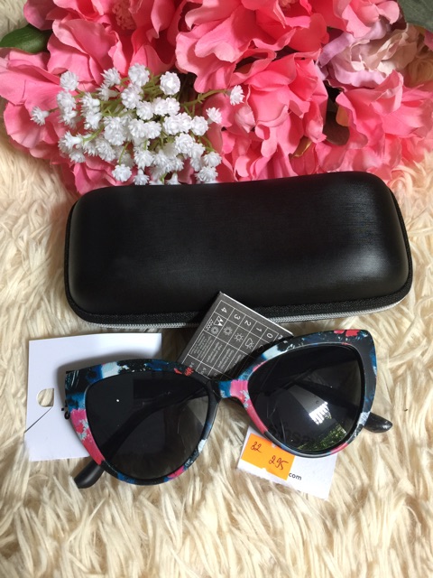 Kính chính hãng giá rẻ | BigBuy360 - bigbuy360.vn