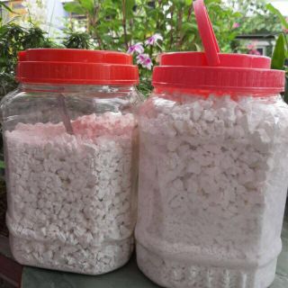 Bột sắn dây nhà làm 500gr