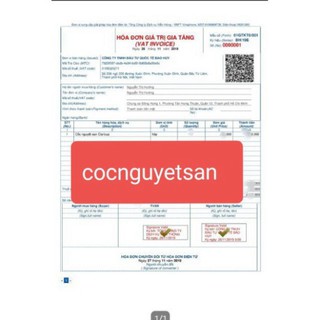 Cốc Nguyệt San Claricup