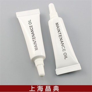 Bút xóa vết dầu mỡ bằng Silicon chống nước