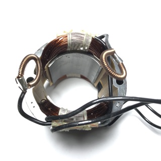 Sườn máy đục mũi 17mm