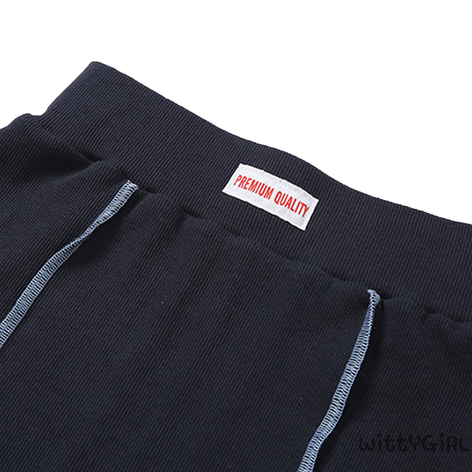 Set Áo Lửng 2 Dây + Chân Váy Ngắn Quyến Rũ Cho Nữ | BigBuy360 - bigbuy360.vn