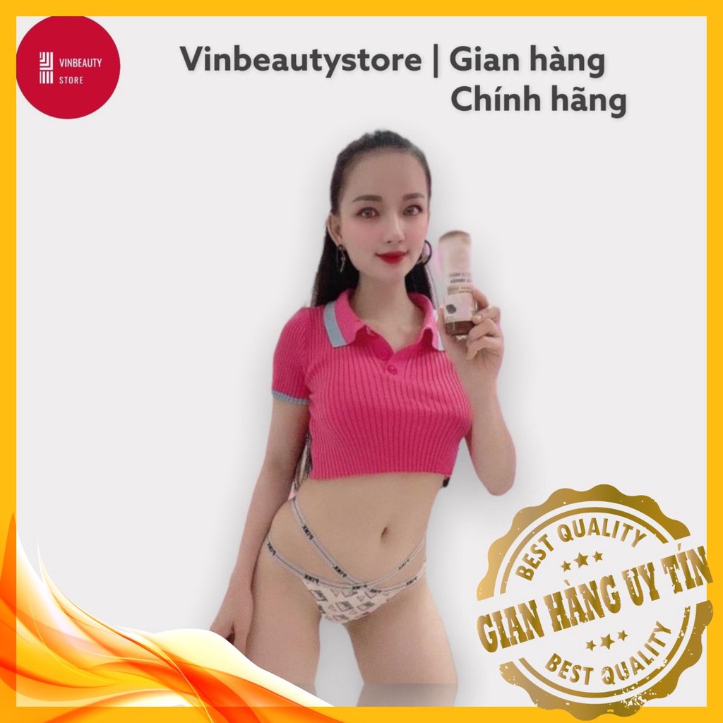 🌟(Chính Hãng) cao lá nóng tan mỡ dùng chung đai nịt bụng