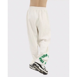 Sweatpants / Quần