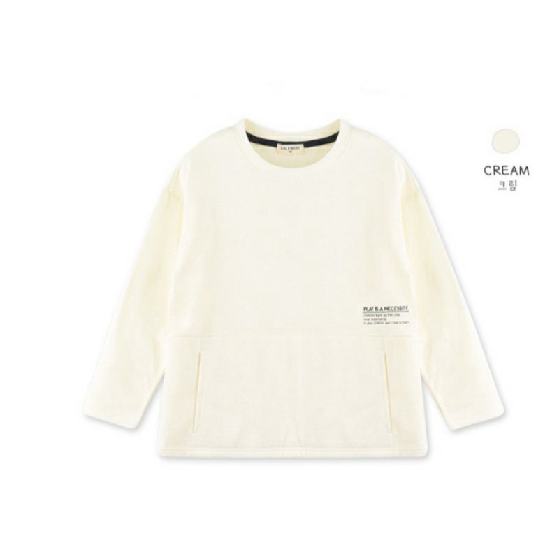 Sz 110 rộng ngang- Áo Owley Barn chất mềm VN xuất Hàn