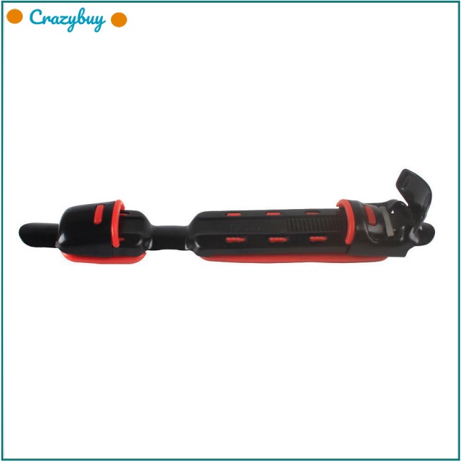Giá đỡ cần câu cá chuyên dụng chất lượng cao