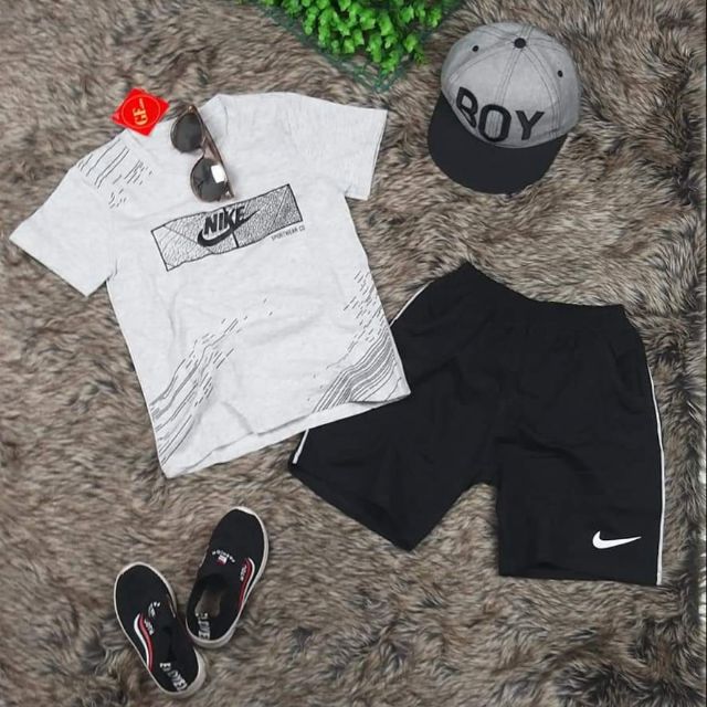Sét bé trai đại cồ combo500k