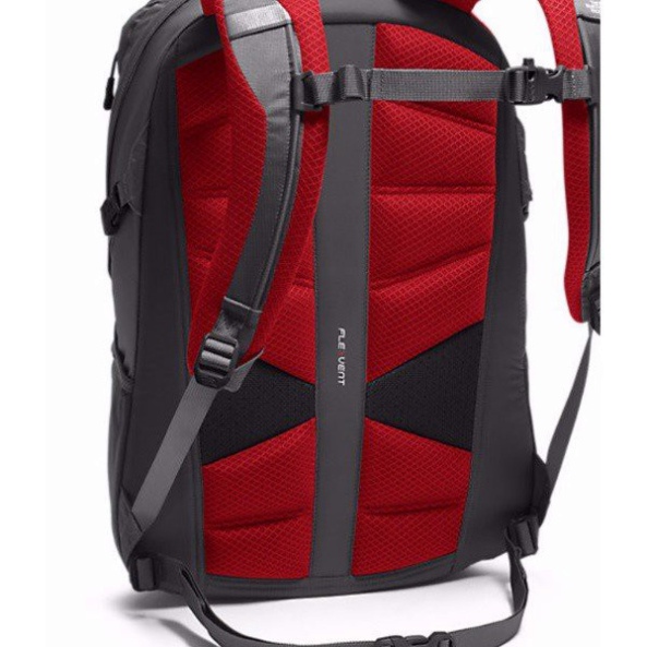 Balo The North Face Big Shot cao cấp - Balo laptop cao cấp⚡️