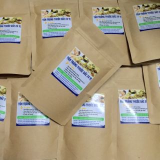 Thuốc bắc 24 vị hàng HandMade