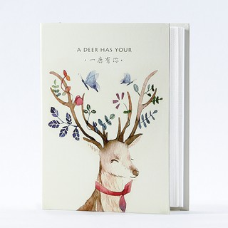 Album Cưới, Album Gia Đình (Có Video) ❣️GIÁ TẬN XƯỞNG ❣️ Kích Thước 9x13cm và 10x15 (đựng 100-200 ảnh), Album Ảnh Giá Rẻ