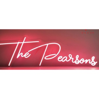 CẮT LẺ MICA - MICA trong giả kính dày 5mm xuất xứ Đài Loan