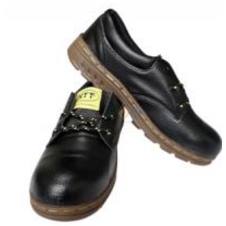 Giầy ntt đế kếp