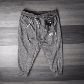 QUẦN JOGGER LỬNG NỮ CAO CẤP ( N )