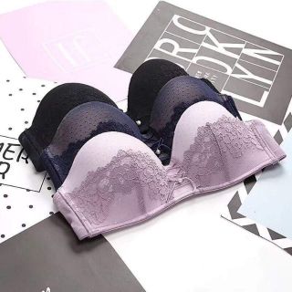 Combo set áo ngực ren sexy