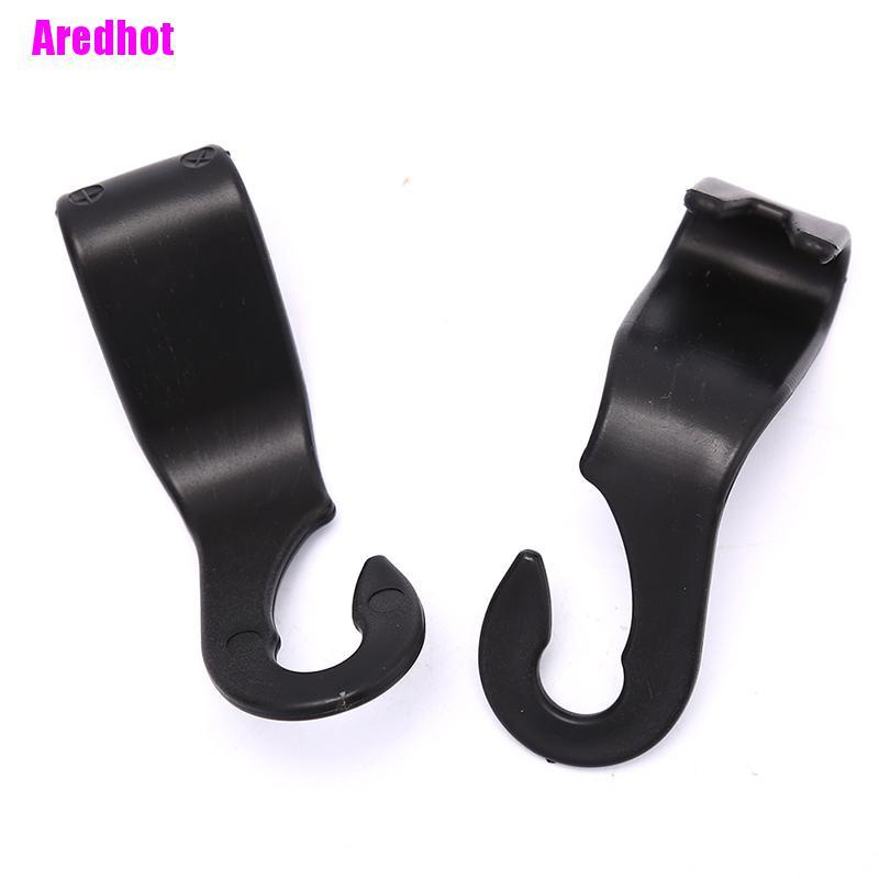 Bộ 2 Ghế Sau Xe Hơi Tiện Dụng