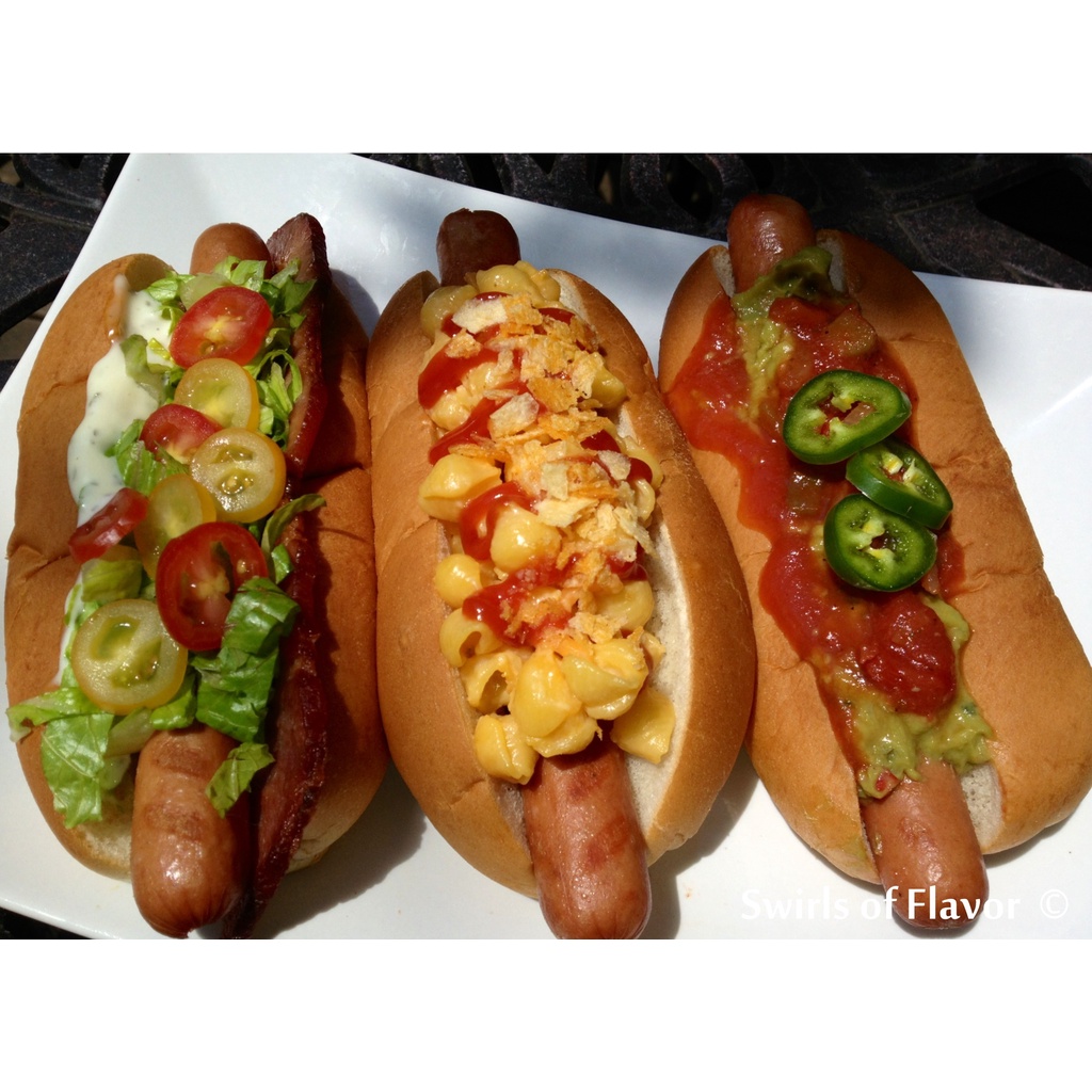 [Chính Hãng] Xúc xích Frankfuter Con Heo Vàng 500g | BigBuy360 - bigbuy360.vn