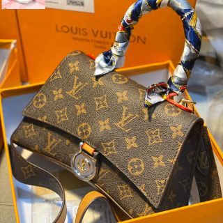 TÚI L SIZE 22 FULLBOX