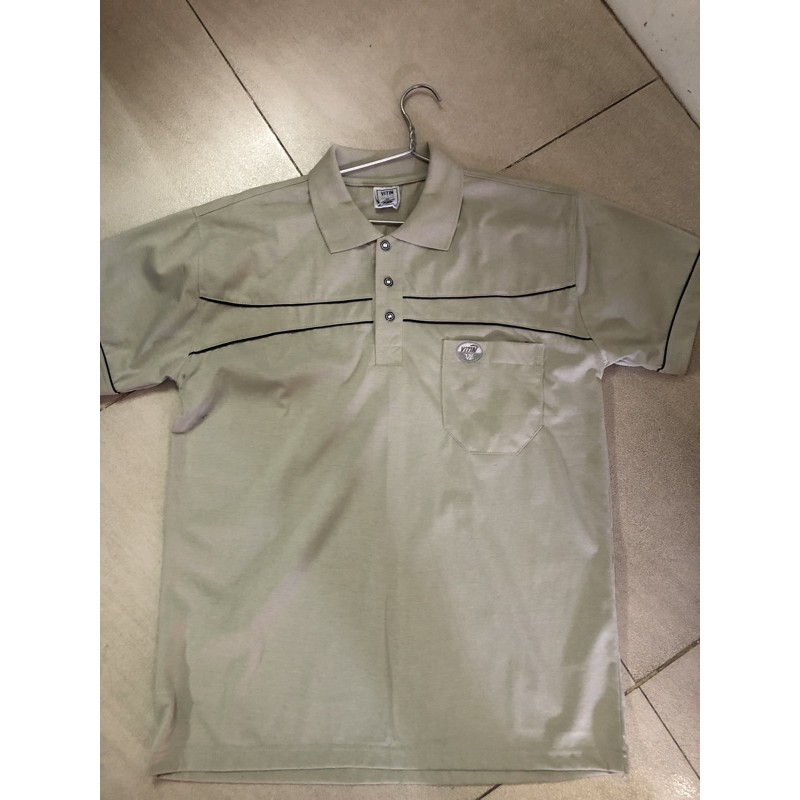 Áo thun trung niên nam 100% coton loai 1!!!