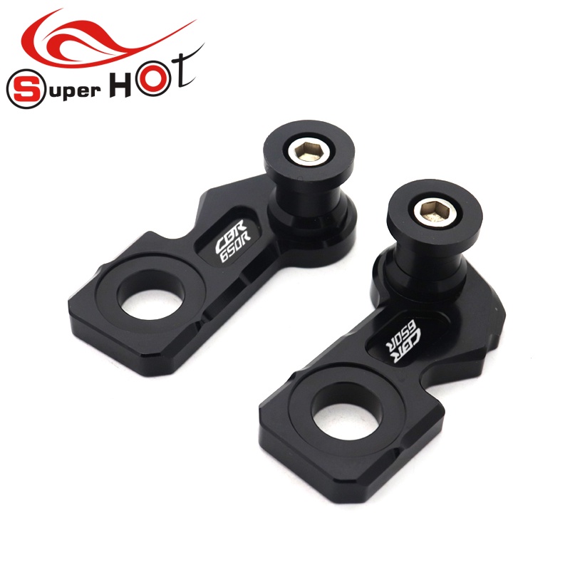 Ốc vít khởi động cho xe hơi Honda CB650R/ F CBR650R/ F 14-21