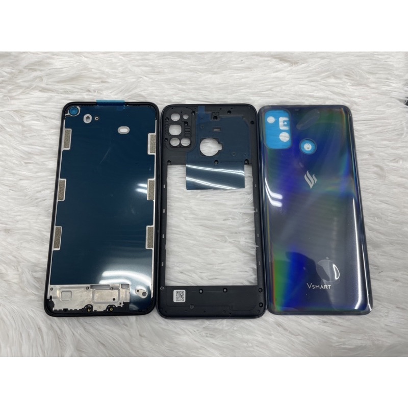 Vỏ Vsmart Joy 4