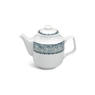 Bình trà 0.7 L - Jasmine - Vinh Quy Nhạt