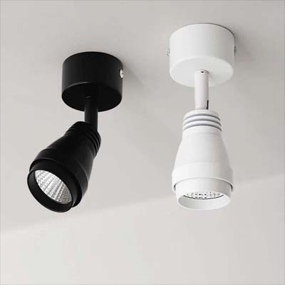 ĐÈN SOI TRANH, CHIẾU ĐIỂM 1403