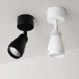 ĐÈN SOI TRANH, CHIẾU ĐIỂM 1403