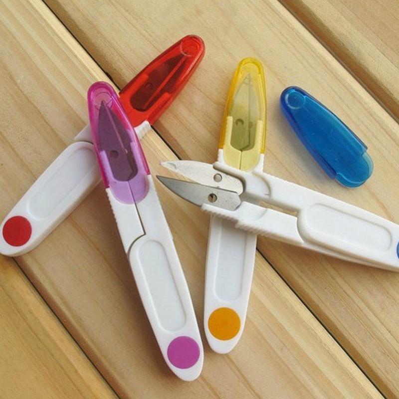 Kéo cắt chỉ may vá tiện lợi